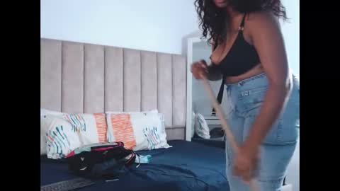 Snapshot of ailyndelosrios01 chatting on October 6, 5:32 pm ailyndelosrios01 online show from October 6, 5:32 pm