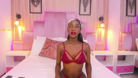 Aylin Stonn online show from April 29, 12:20 pm