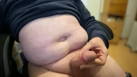 Snapshot of aime_sucer chatting on February 26, 10:09 pm aime_sucer online show from February 26, 10:09 pm