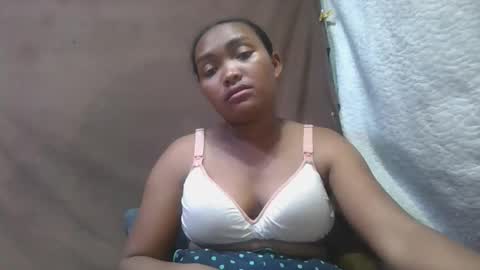 aimealdy online show from September 25, 3:38 pm