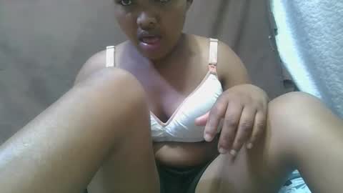 aimealdy online show from September 27, 4:56 pm