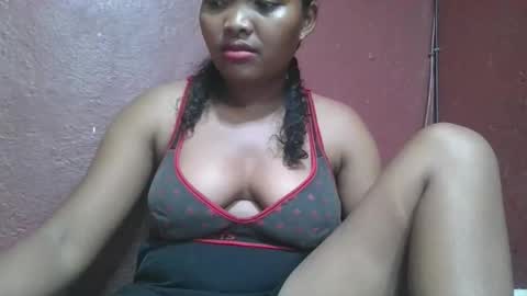 aimealdy online show from September 30, 5:23 am