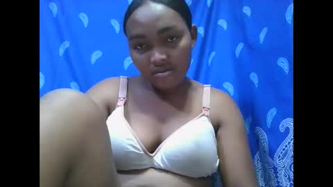 aimealdy online show from October 16, 7:09 am