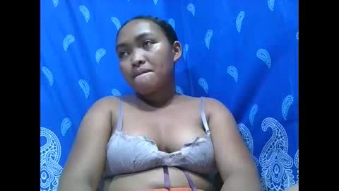 aimealdy online show from October 28, 7:05 pm