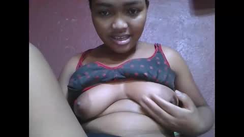 aimealdy online show from November 4, 3:05 am