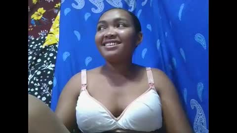 aimealdy online show from November 15, 5:31 pm