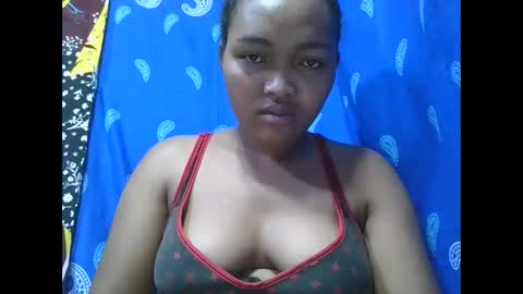 aimealdy online show from November 23, 2:55 am