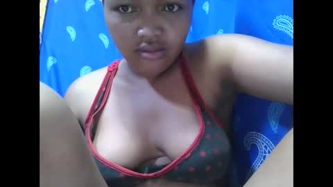 aimealdy online show from December 1, 3:00 am