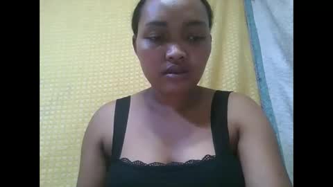 aimealdy online show from December 23, 7:50 am