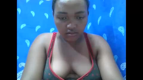 aimealdy online show from January 10, 3:47 pm