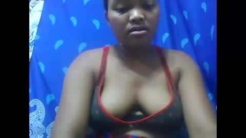 aimealdy online show from February 6, 4:39 am