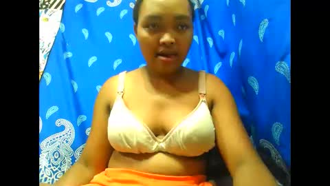 aimealdy online show from February 17, 5:04 am