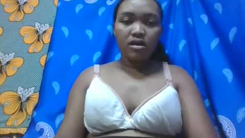 aimealdy online show from March 26, 9:37 am