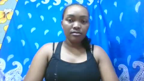 aimealdy online show from April 9, 7:58 am