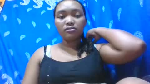 aimealdy online show from May 19, 3:51 pm