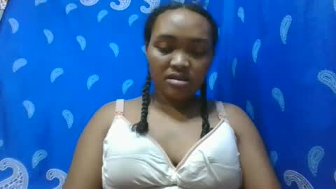 aimealdy online show from May 20, 12:22 pm