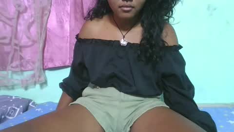 Snapshot of aimeamour chatting on February 4, 5:53 am aimeamour online show from February 4, 5:53 am