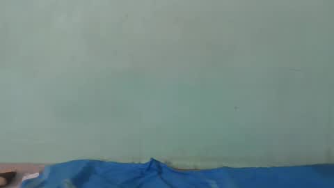 Snapshot of aimeamour chatting on February 23, 6:49 am aimeamour online show from February 23, 6:49 am