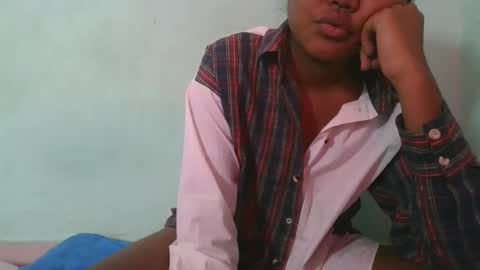 Snapshot of aimeamour chatting on February 26, 3:41 pm aimeamour online show from February 26, 3:41 pm