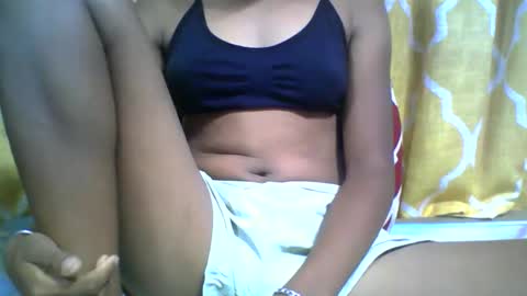 Snapshot of aimeamour chatting on November 8, 3:50 am aimeamour online show from November 8, 3:50 am