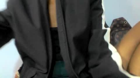 Snapshot of aimeamour chatting on November 16, 2:44 pm aimeamour online show from November 16, 2:44 pm