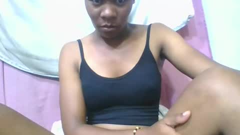 Snapshot of aimee982179 chatting on March 14, 6:35 pm aimee982179 online show from March 14, 6:35 pm