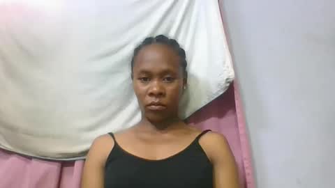 Snapshot of aimee982179 chatting on March 16, 5:44 am aimee982179 online show from March 16, 5:44 am