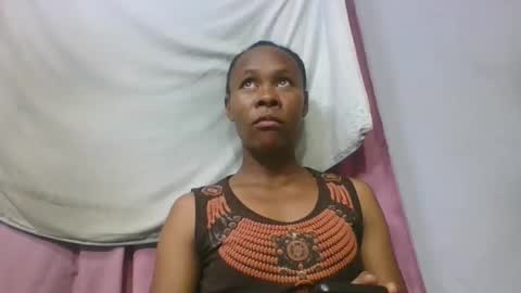 Snapshot of aimee982179 chatting on March 19, 3:05 pm aimee982179 online show from March 19, 3:05 pm