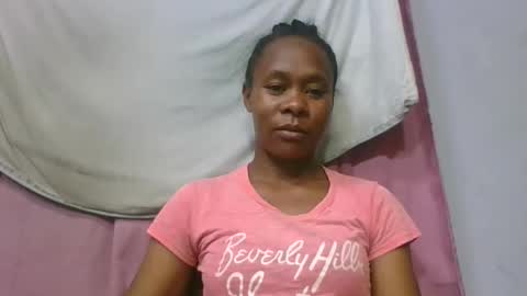 Snapshot of aimee982179 chatting on March 20, 3:50 pm aimee982179 online show from March 20, 3:50 pm