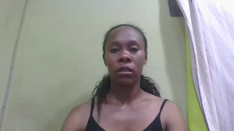 Snapshot of aimee982179 chatting on March 22, 8:29 am aimee982179 online show from March 22, 8:29 am