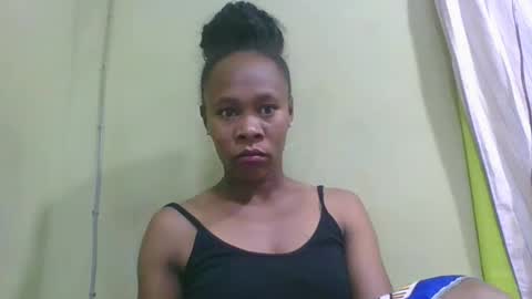 Snapshot of aimee982179 chatting on March 24, 9:03 am aimee982179 online show from March 24, 9:03 am