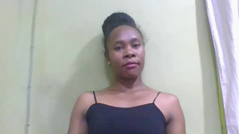 Snapshot of aimee982179 chatting on March 25, 2:23 pm aimee982179 online show from March 25, 2:23 pm