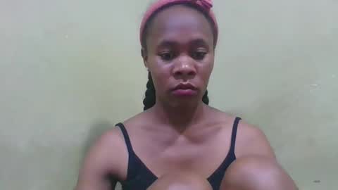 Snapshot of aimee982179 chatting on March 26, 3:06 pm aimee982179 online show from March 26, 3:06 pm