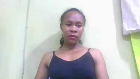 Snapshot of aimee982179 chatting on March 28, 3:17 am aimee982179 online show from March 28, 3:17 am