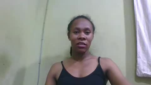 Snapshot of aimee982179 chatting on March 30, 2:40 pm aimee982179 online show from March 30, 2:40 pm