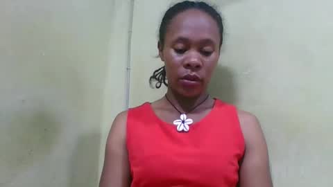 Snapshot of aimee982179 chatting on April 14, 4:18 am aimee982179 online show from April 14, 4:18 am