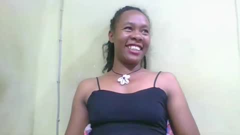 Snapshot of aimee982179 chatting on April 27, 8:45 am aimee982179 online show from April 27, 8:45 am