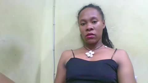 Snapshot of aimee982179 chatting on April 28, 2:27 am aimee982179 online show from April 28, 2:27 am