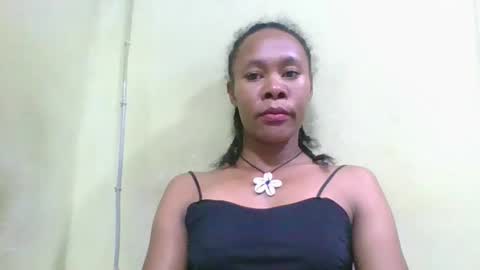 Snapshot of aimee982179 chatting on April 30, 2:40 am aimee982179 online show from April 30, 2:40 am