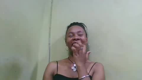 Snapshot of aimee982179 chatting on May 1, 5:39 pm aimee982179 online show from May 1, 5:39 pm