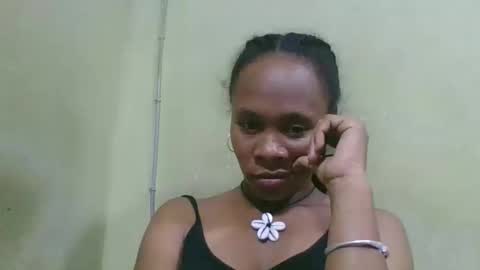 Snapshot of aimee982179 chatting on May 6, 7:30 pm aimee982179 online show from May 6, 7:30 pm