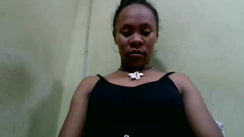 Snapshot of aimee982179 chatting on May 10, 4:45 pm aimee982179 online show from May 10, 4:45 pm