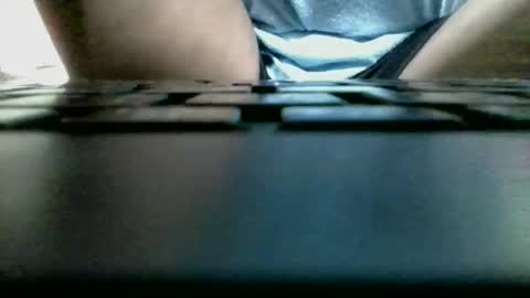 Snapshot of aimee982179 chatting on May 11, 5:13 am aimee982179 online show from May 11, 5:13 am
