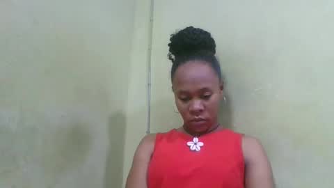 Snapshot of aimee982179 chatting on May 14, 3:57 am aimee982179 online show from May 14, 3:57 am