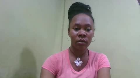 Snapshot of aimee982179 chatting on May 16, 2:41 am aimee982179 online show from May 16, 2:41 am