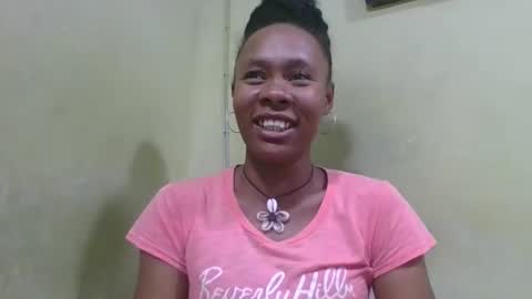 Snapshot of aimee982179 chatting on May 16, 10:58 am aimee982179 online show from May 16, 10:58 am