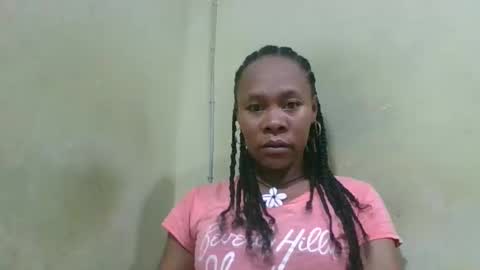 Snapshot of aimee982179 chatting on May 19, 6:58 pm aimee982179 online show from May 19, 6:58 pm