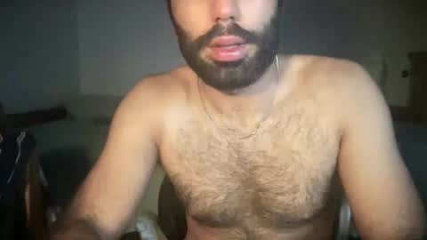 ain001 online show from December 17, 1:33 am