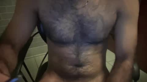 ain001 online show from December 21, 6:53 am