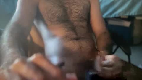 ain001 online show from April 23, 12:51 pm